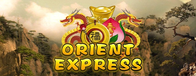 Orient Express